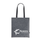 Picture of FELTRO GRS RPET SHOPPER in Grey