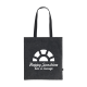 Picture of FELTRO GRS RPET SHOPPER in Dark Grey