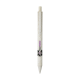 Picture of WHEAT-CYCLED WHEAT STRAW PEN in White