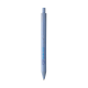 Picture of WHEAT-CYCLED WHEAT STRAW PEN in Blue