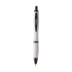 Picture of ATHOS WHEAT-CYCLED PEN WHEAT STRAW PEN in White