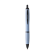 Picture of ATHOS WHEAT-CYCLED PEN WHEAT STRAW PEN in Blue