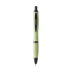 Picture of ATHOS WHEAT-CYCLED PEN WHEAT STRAW PEN in Green