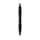 Picture of ATHOS WHEAT-CYCLED PEN WHEAT STRAW PEN in Black
