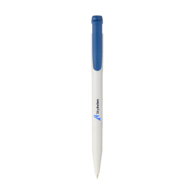 Picture of STILOLINEA PIER MIX RECYCLED PEN