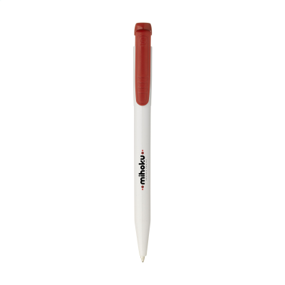 Picture of STILOLINEA PIER MIX RECYCLED PEN