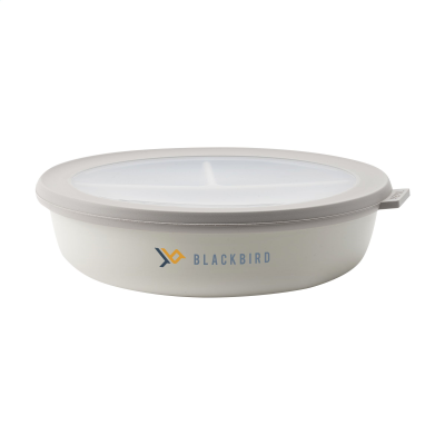 Picture of MEPAL BENTO CIRQULA BOWL in Nordic White