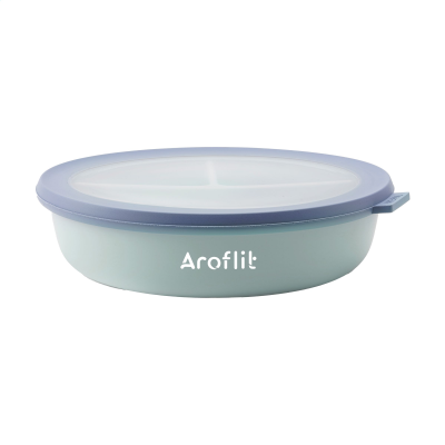 Picture of MEPAL BENTO CIRQULA BOWL in Nordic Green