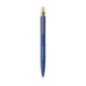 Picture of ALVAR GRS RECYCLED ALUMINIUM METAL PEN in Pale Grey