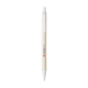 Picture of MILK-CARTON PEN in White