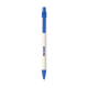 Picture of MILK-CARTON PEN in Blue