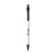 Picture of MILK-CARTON PEN in Black