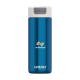 Picture of KAMBUKKA® OLYMPUS 500 ML THERMO CUP in Cobalt Blue