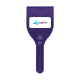 Picture of OSLO ICE SCRAPER in Purple