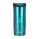 Picture of CONTIGO® HURON 470 ML THERMO CUP in Biscay Bay