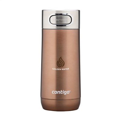 Picture of CONTIGO® LUXE AUTOSEAL® THERMO CUP in Pink
