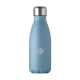 Picture of TOPFLASK 500 ML SINGLE WALL DRINK BOTTLE in Light Blue