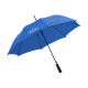 Picture of COLORADO RCS RPET UMBRELLA 23 INCH in Royal Blue