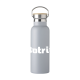 Picture of NORDVIK 500 ML DRINK BOTTLE in Pale Grey