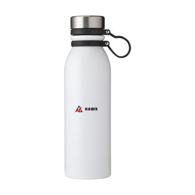 Picture of YUKON DRINK BOTTLE in White