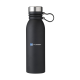 Picture of YUKON 600 ML DRINK BOTTLE in Black