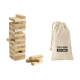 Picture of TOWER GAME in Naturel