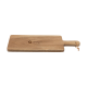 Picture of WOOOSH BORGHI SERVING BOARD in Wood