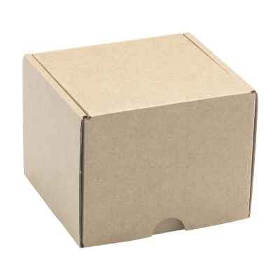 Picture of GIFT & SHIPPING BOX