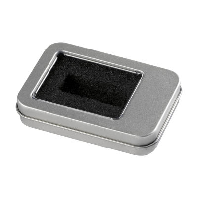 Picture of GIFT TIN USB