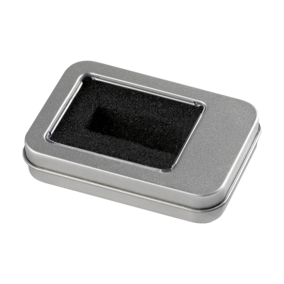 Picture of GIFT TIN USB in No Colour