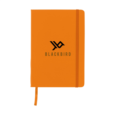 Hackman Promotional Solutions. Promotional Leather & PU Products