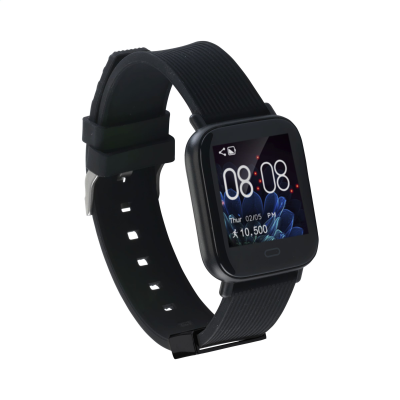 boost smart watch