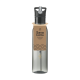 Picture of SAVA GRS RPET BOTTLE 720 ML in Black