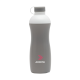 Picture of OASUS BIO BOTTLE 500 ML WATER BOTTLE in Grey