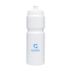 Picture of SUGARCANE BIO BIDON 750 ML DRINK BOTTLE in White & White
