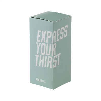 Picture of KAMBUKKA® GIFTBOX SMALL