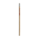 Picture of TOPIC PENCIL in Wood