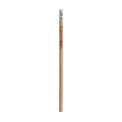 Picture of TOPIC PENCIL in Wood