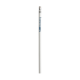Picture of TOPIC VARNISHED PENCIL in White