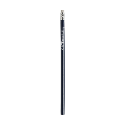 Picture of TOPICVARNISH PENCIL in Dark Blue