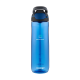 Picture of CONTIGO® CORTLAND TRITAN™ RENEW FROM EASTMAN 720 ML in Blue