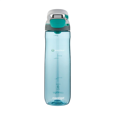 Picture of CONTIGO® CORTLAND TRITAN™ RENEW FROM EASTMAN 720 ML in Mint Green