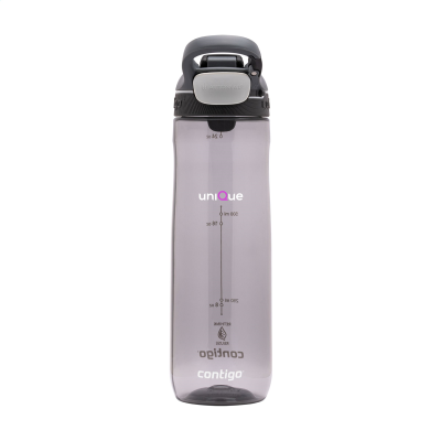 Picture of CONTIGO® CORTLAND TRITAN™ RENEW FROM EASTMAN 720 ML in Grey