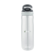 Picture of CONTIGO® ASHLAND TRITAN™ RENEW FROM EASTMAN 720 ML in Clear Transparent