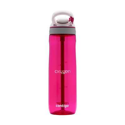 Picture of CONTIGO® ASHLAND TRITAN™ RENEW FROM EASTMAN 720 ML in Pink