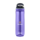 Picture of CONTIGO® ASHLAND TRITAN™ RENEW FROM EASTMAN 720 ML in Purple