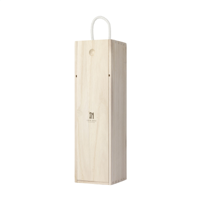 WINEWOOD WINE BOX