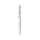 Picture of BIO-STONE PEN in White