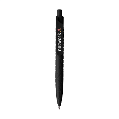 Picture of BIO-STONE PEN in Black.