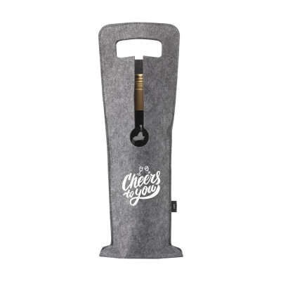 Picture of WINE BAG-TO-GIVE RPET